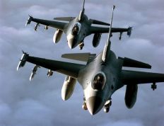 1143 Jets